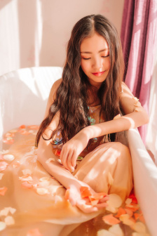 芈月转